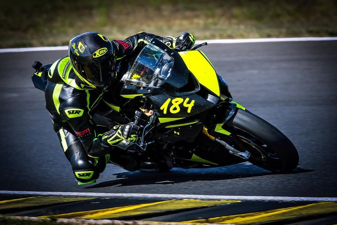 Post 8 by 🔥🔥🔥 BMW S1000RR 🔥🔥🔥 on Instagram (image)