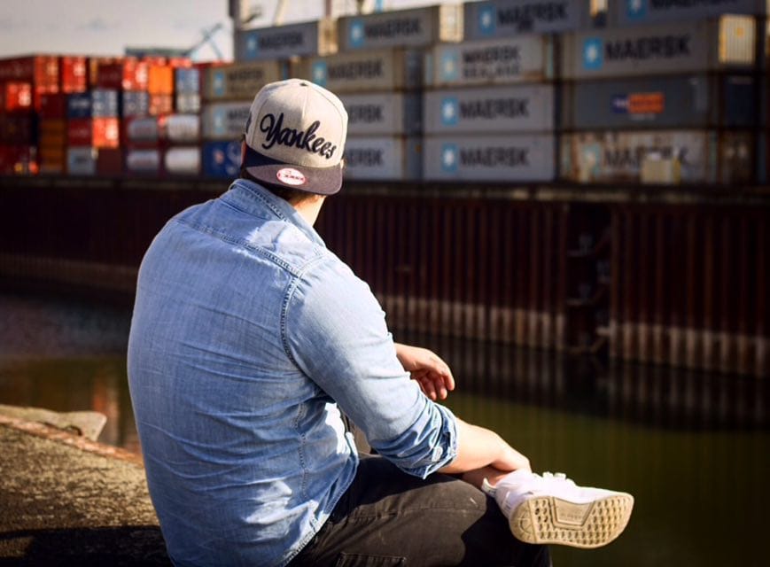 Post 7 by Finn Lange on Instagram (image)