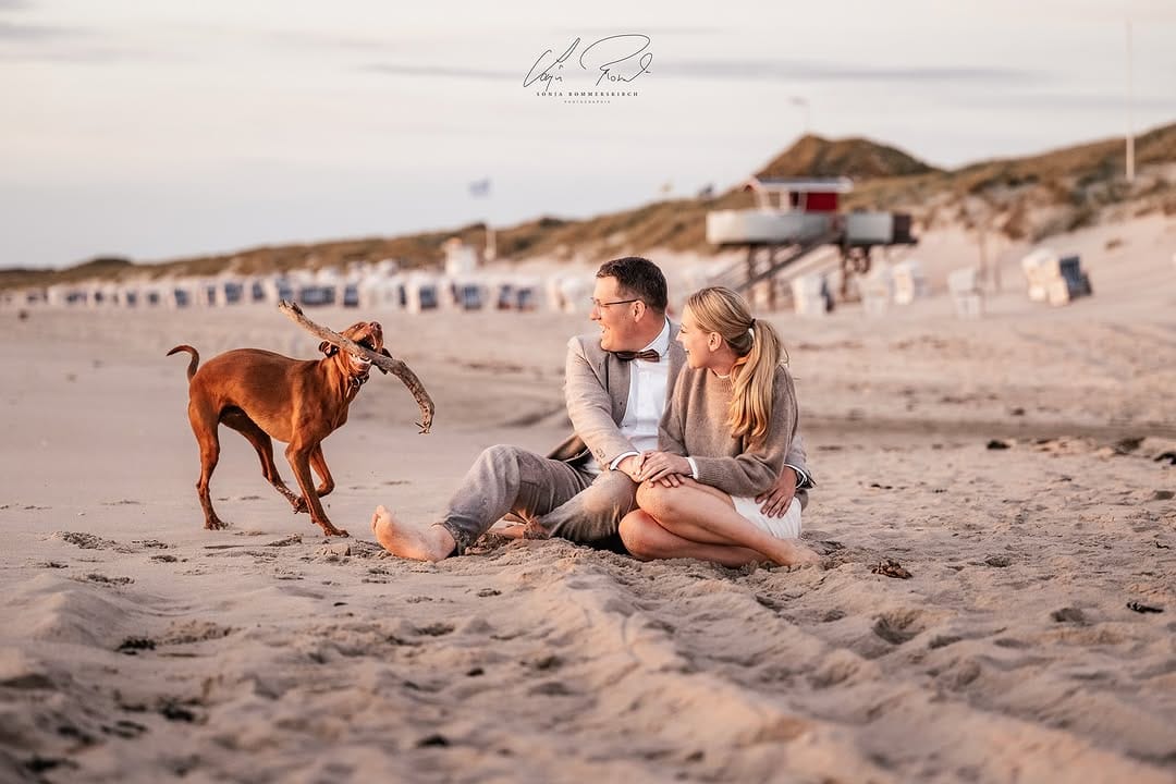 Post 1 by Finn Lange on Instagram (carousel)
