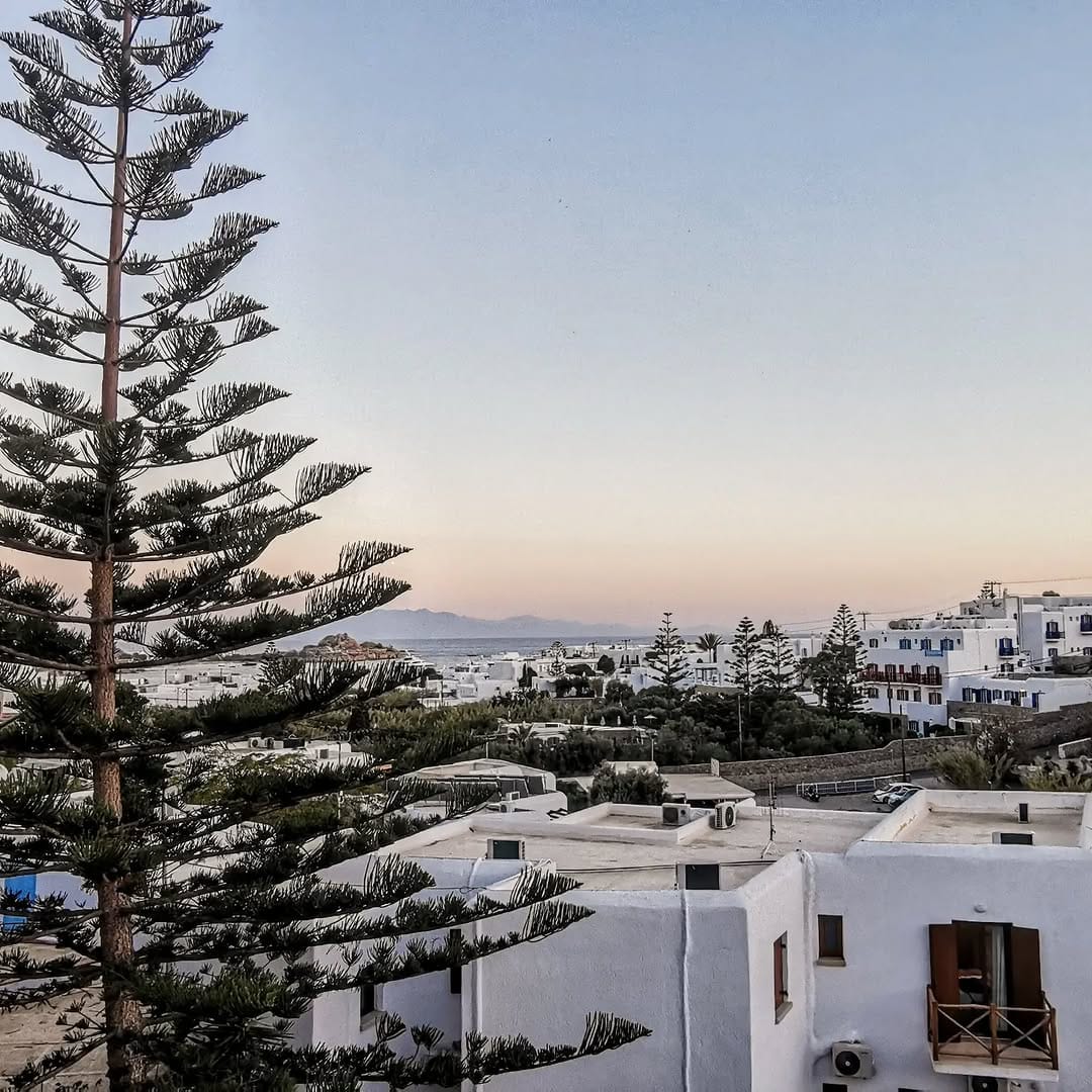 Post 6 by Nickel Odian on Instagram (image)