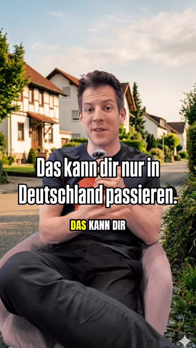 Post 3 by Daniel Schüler on Instagram (video)