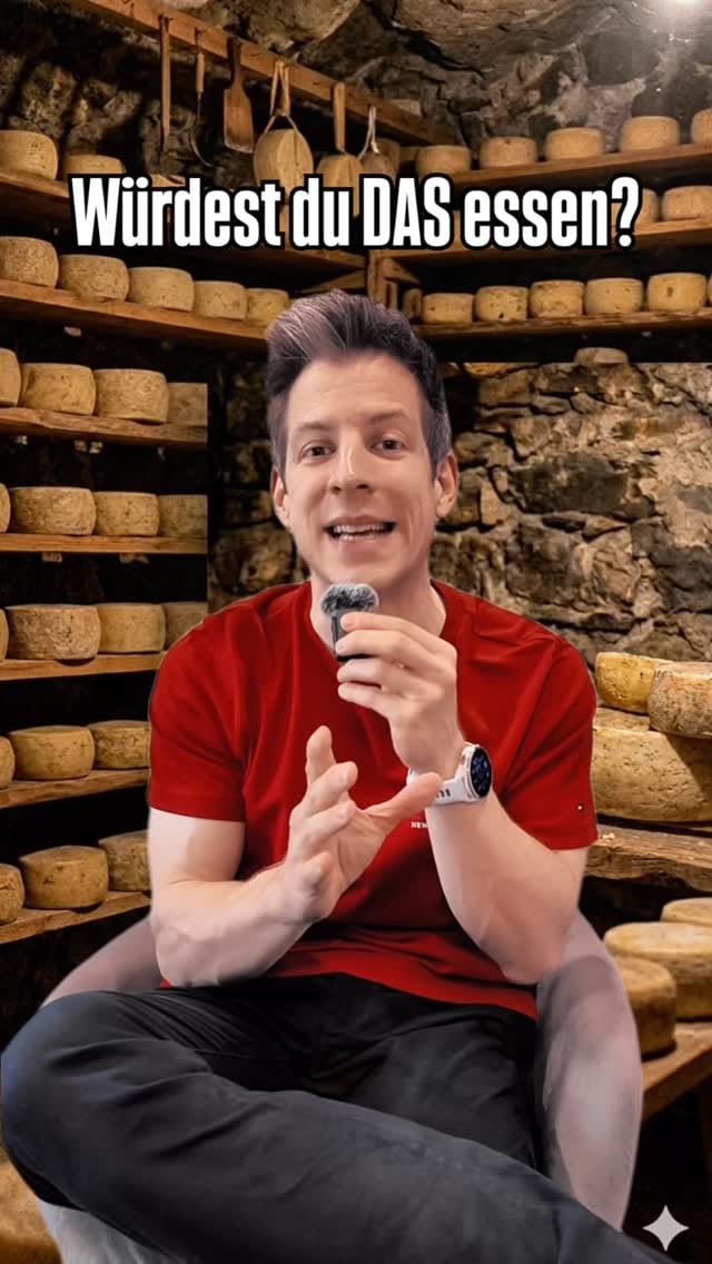 Post 1 by Daniel Schüler on Instagram (video)