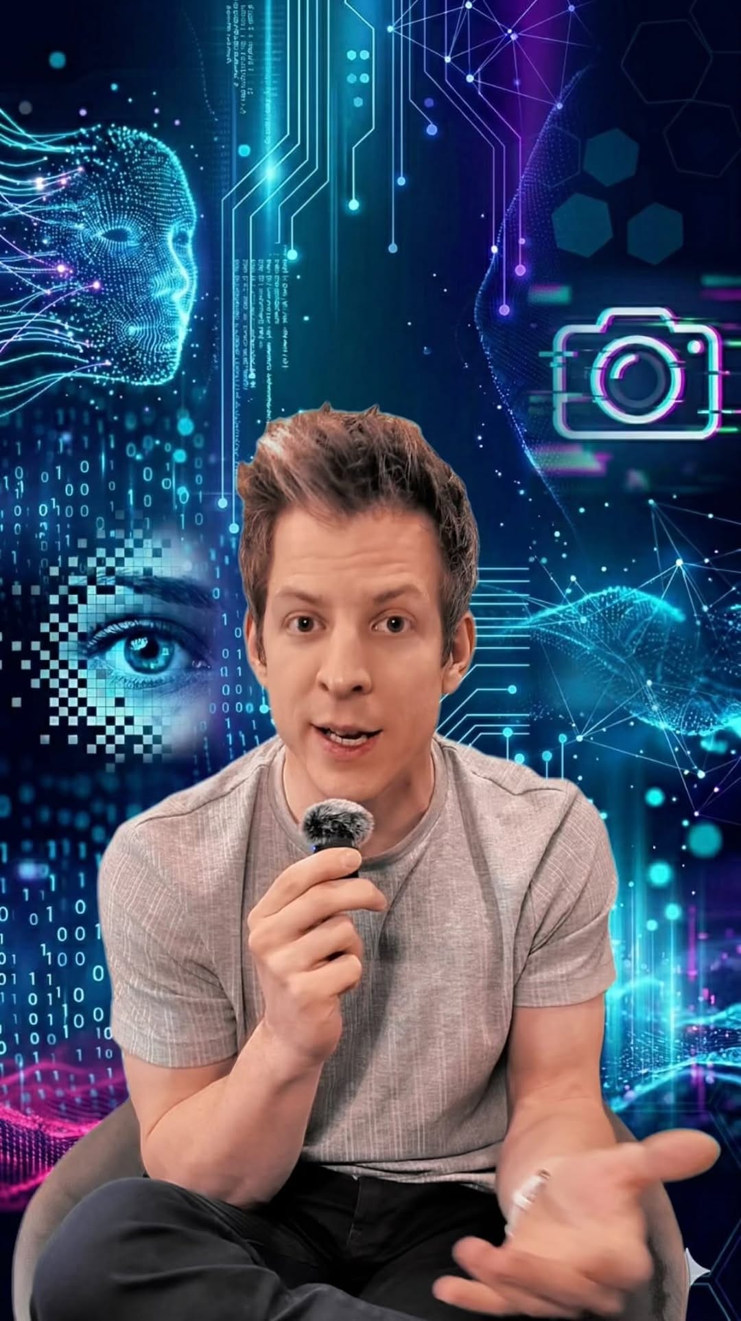 Post 9 by Daniel Schüler on Instagram (video)