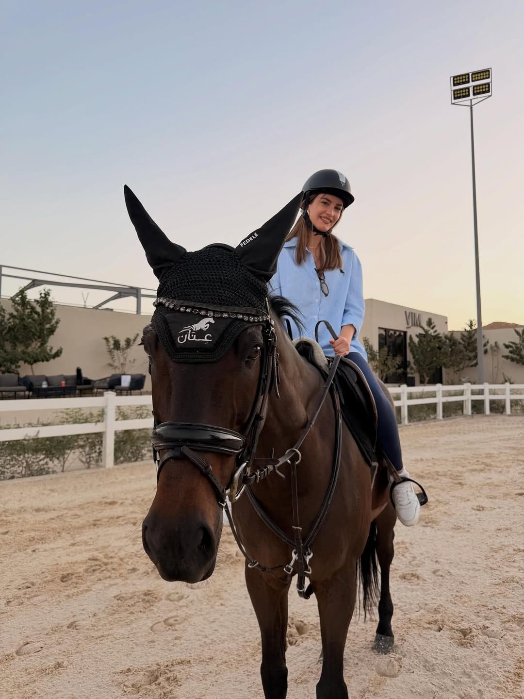 Post 1 by Весна Веселиновић on Instagram (carousel)