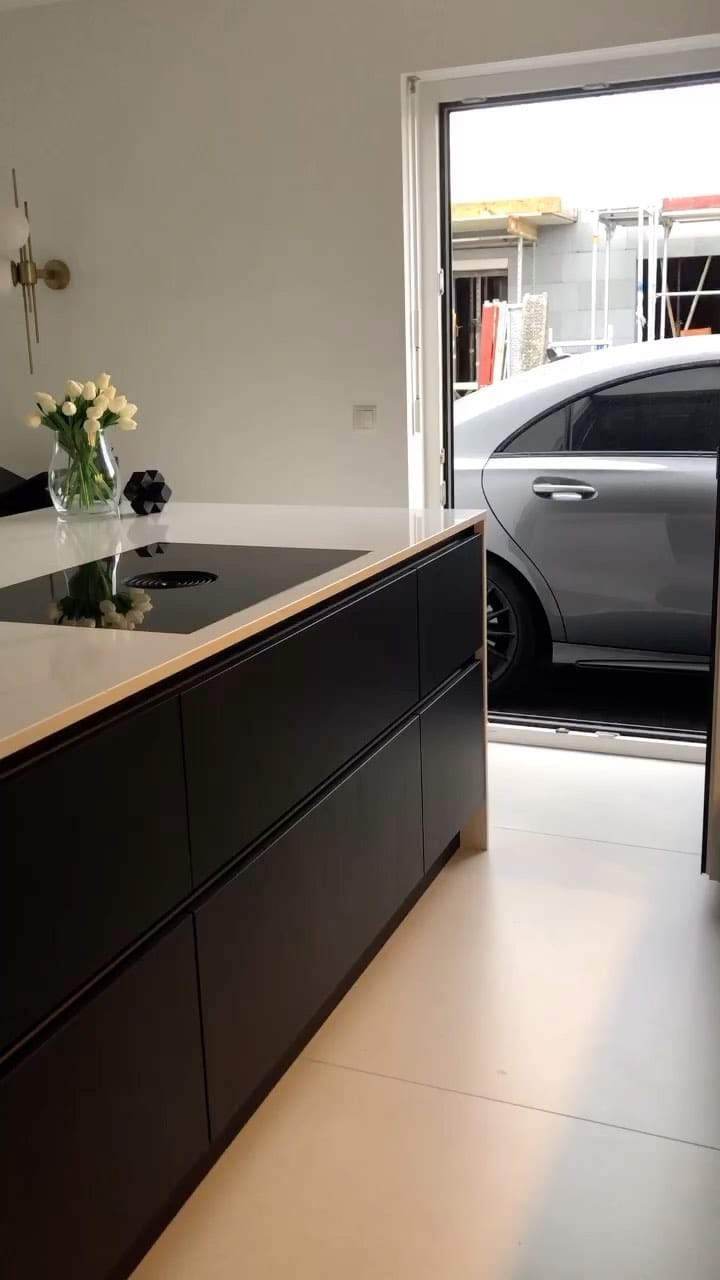Post 9 by Melissa | UGC | Lifestyle | Interior on Instagram (video)