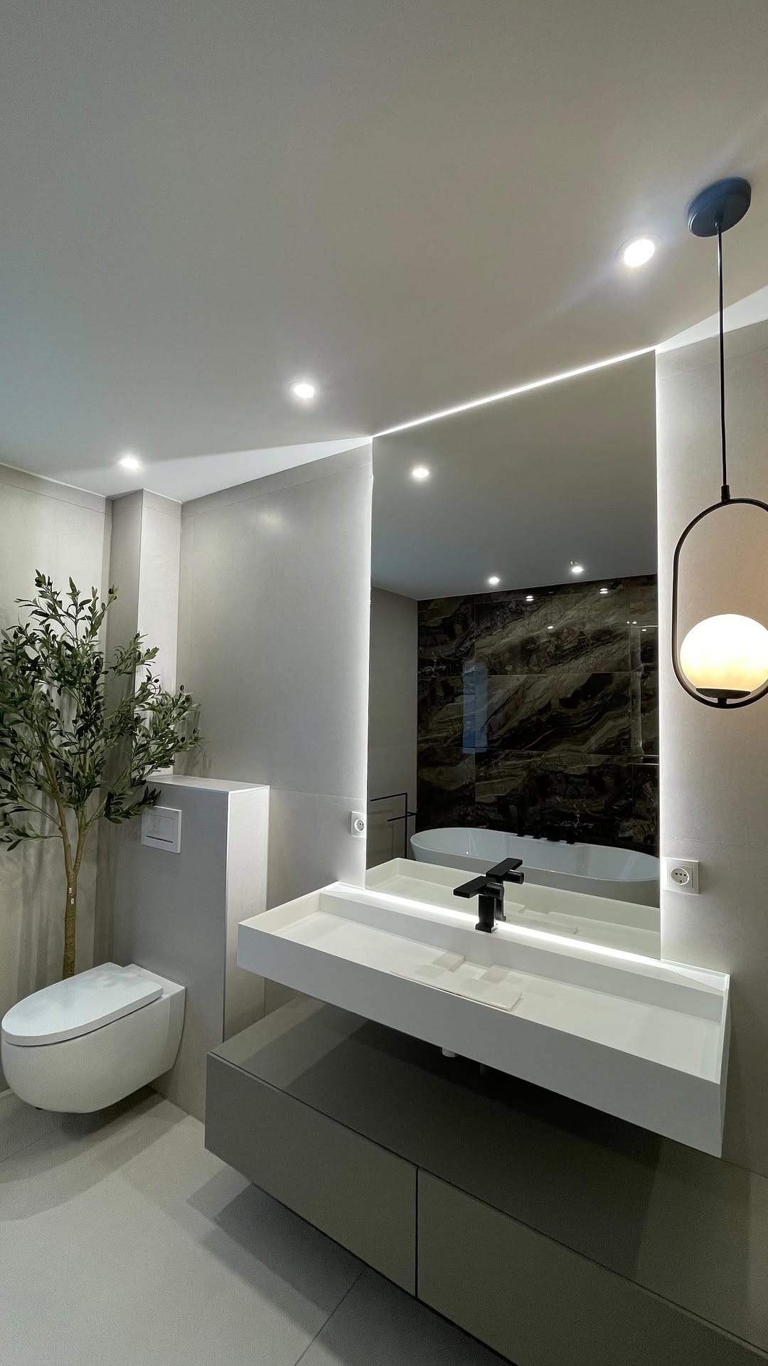 Post 8 by Melissa | UGC | Lifestyle | Interior on Instagram (video)