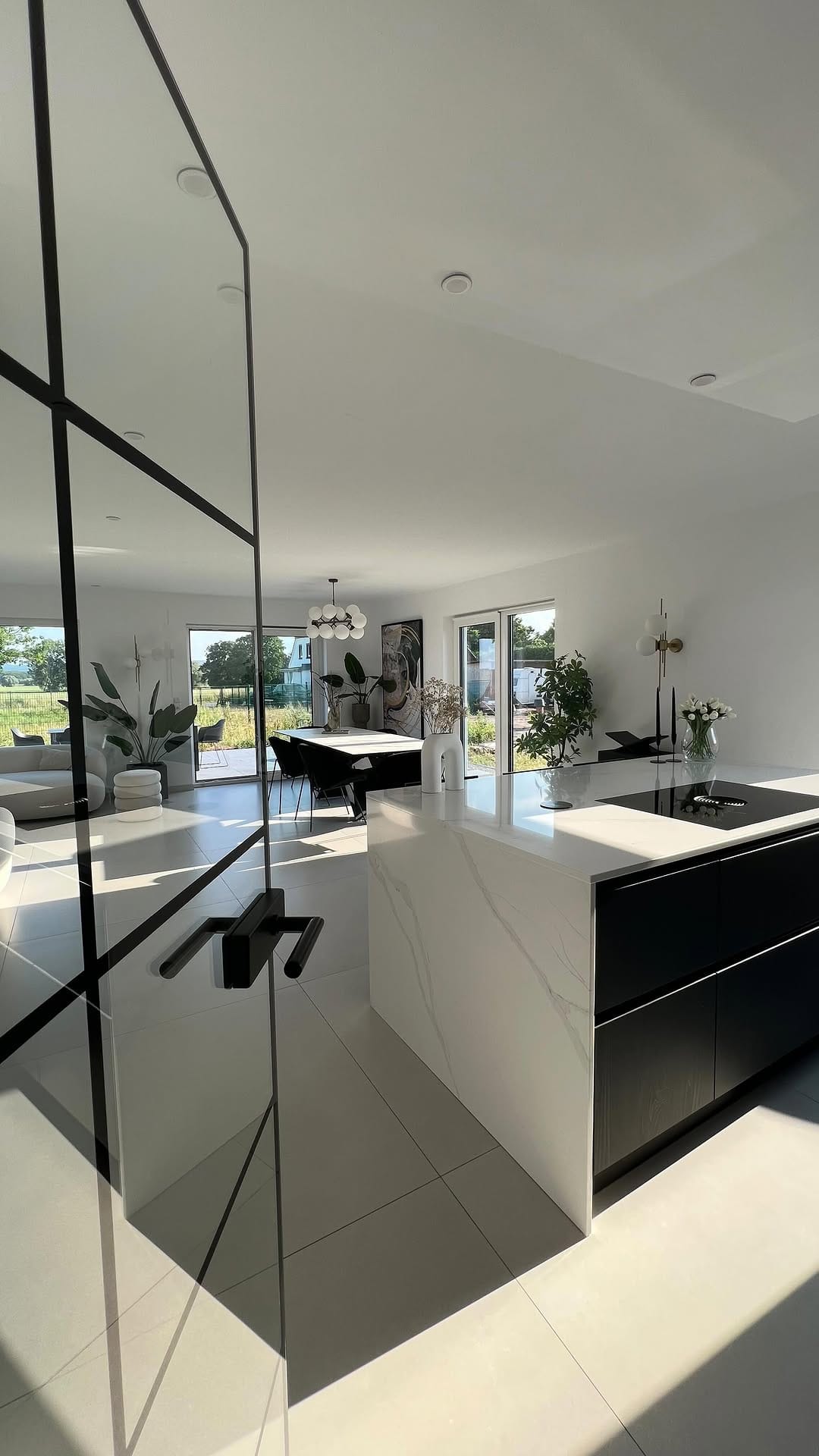 Post 10 by Melissa | UGC | Lifestyle | Interior on Instagram (video)