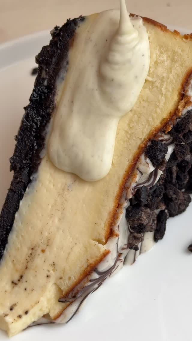 Post 4 by San Sebastian The Original®️ on Instagram (video)