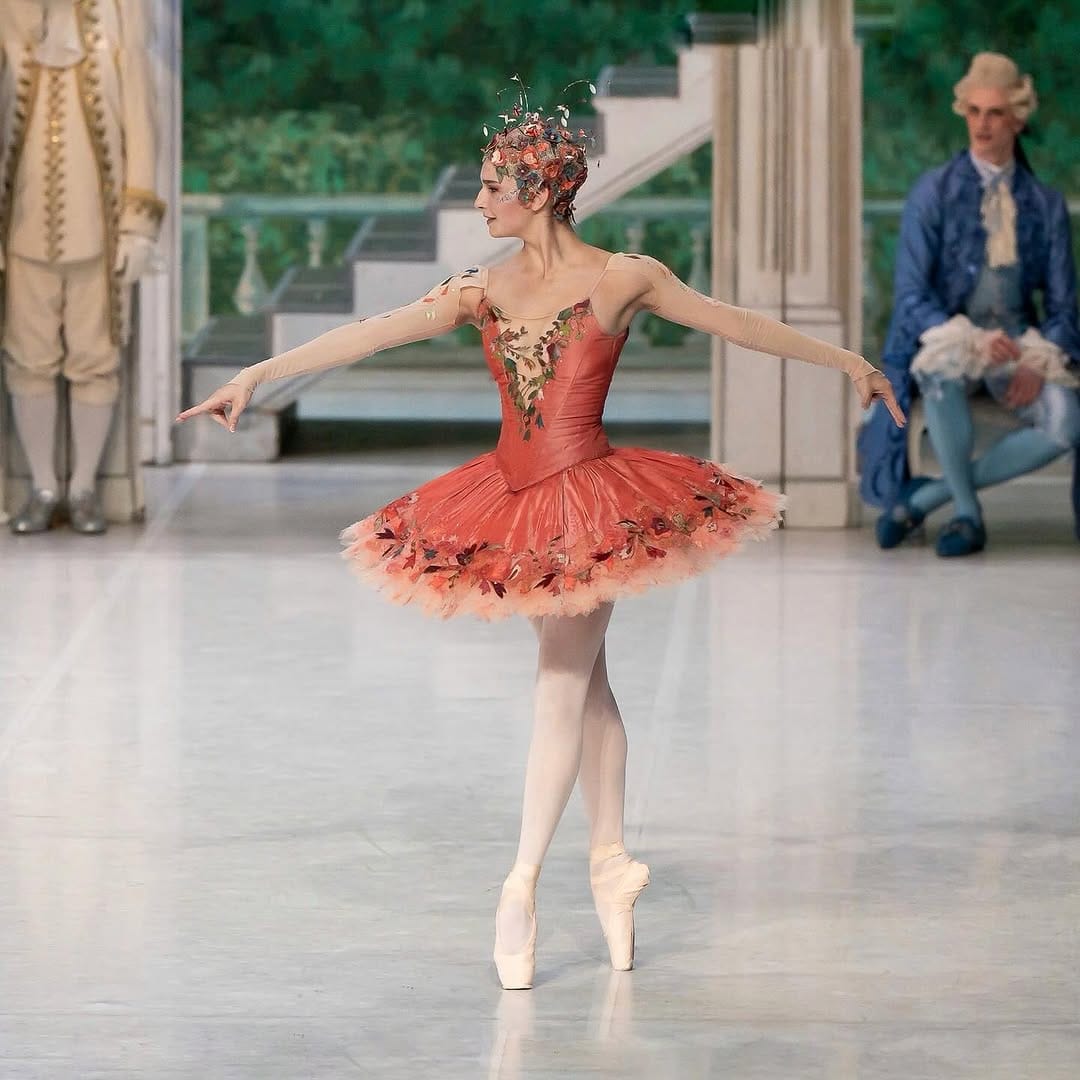 Post 1 by Ruth Schultz on Instagram (carousel)