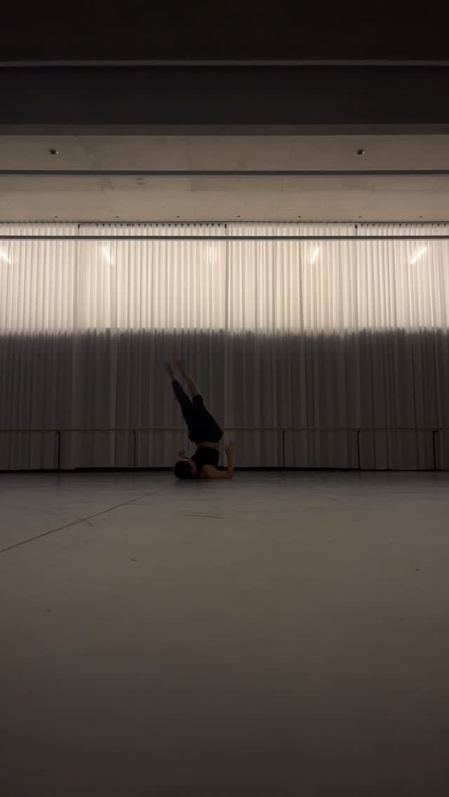 Post 3 by Ruth Schultz on Instagram (video)