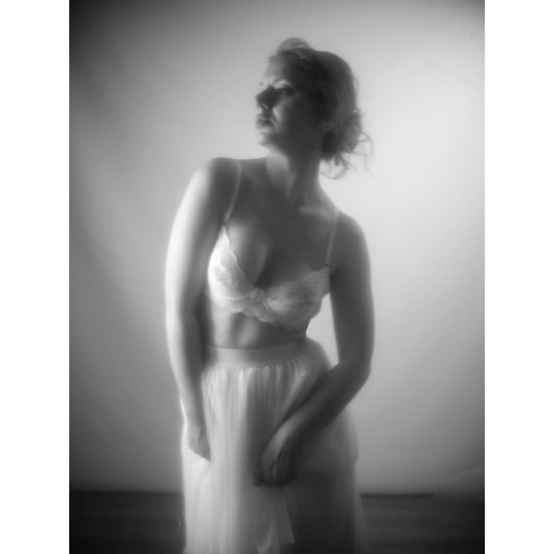 Post 1 by Anastasia Sydorenko on Instagram (carousel)