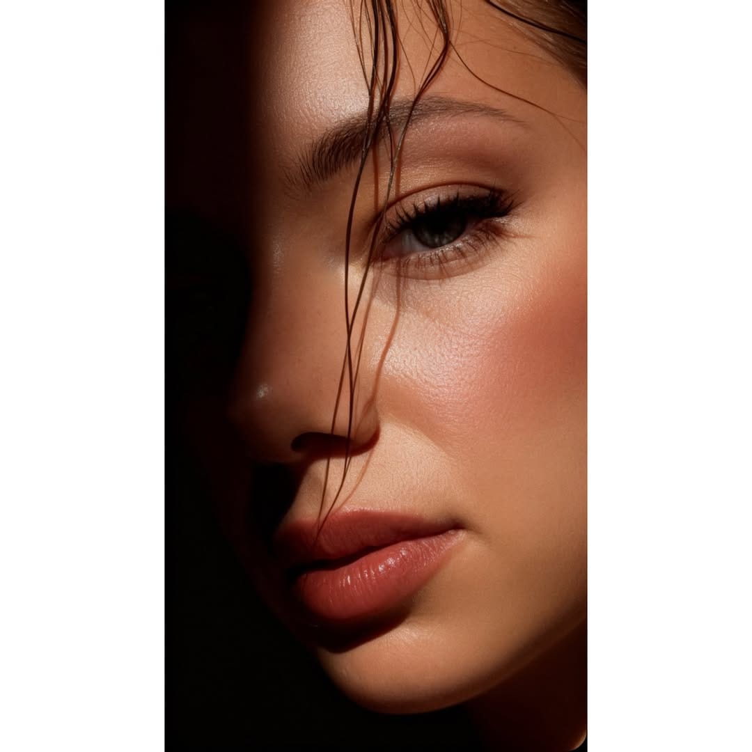 Post 6 by Anastasia Sydorenko on Instagram (carousel)