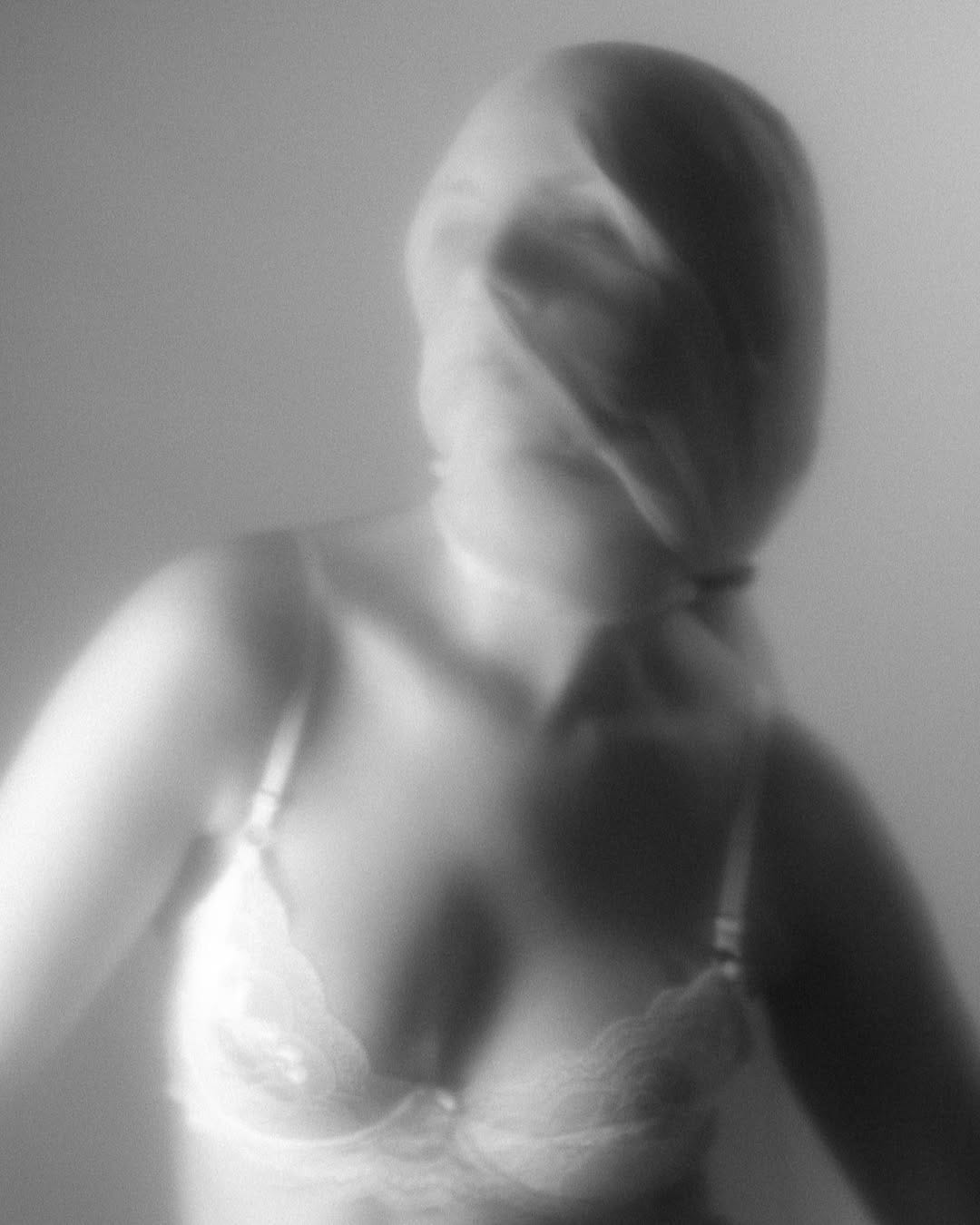 Post 2 by Anastasia Sydorenko on Instagram (image)