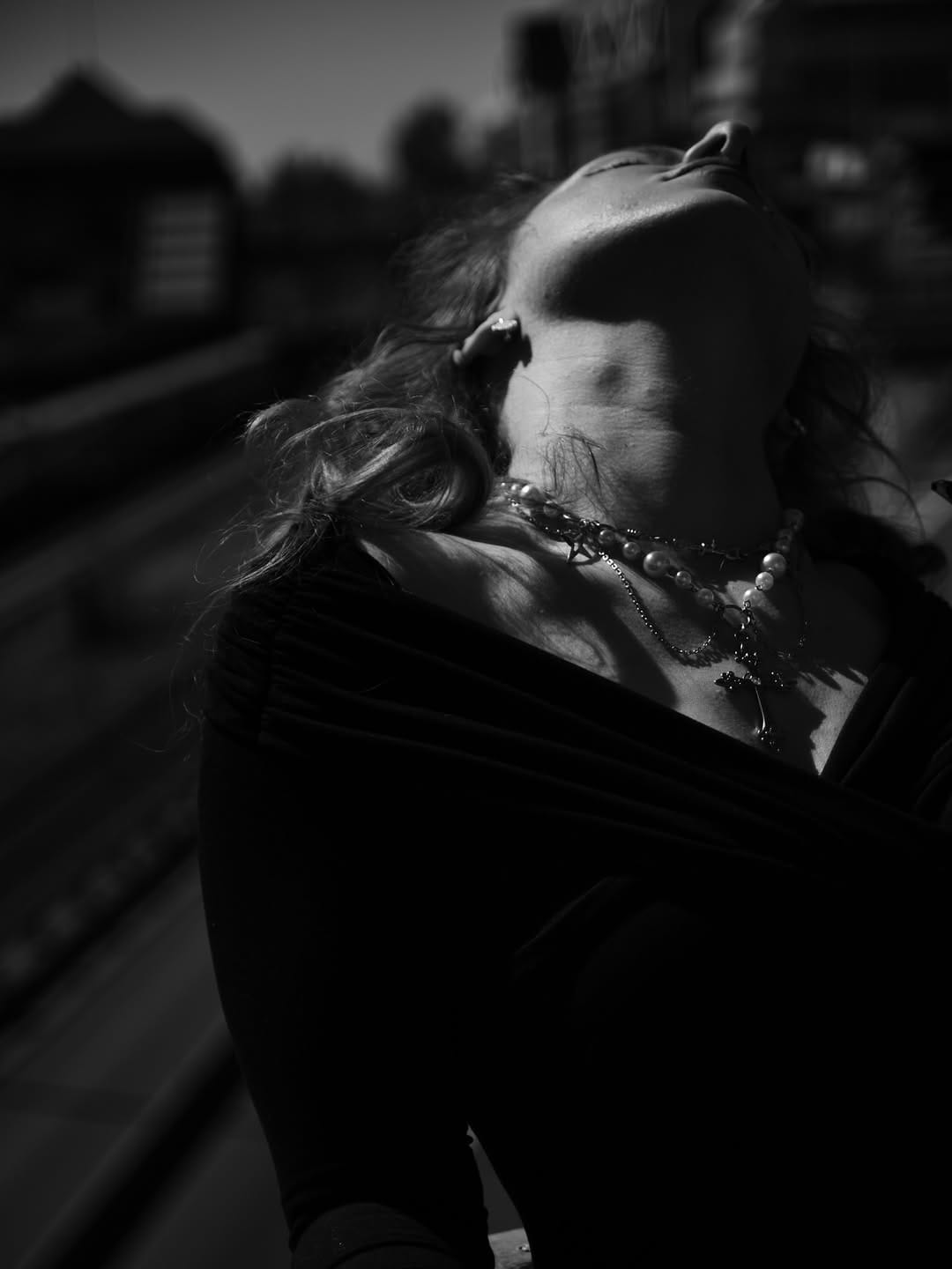 Post 5 by Anastasia Sydorenko on Instagram (carousel)