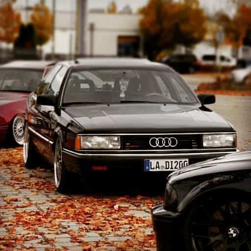 Post 5 by Thomas Der Schreiner on Instagram (image)