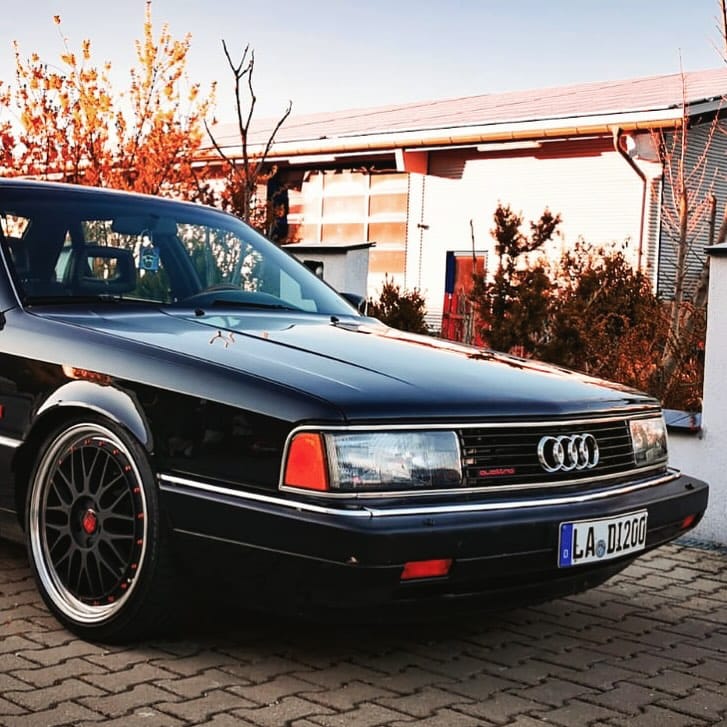 Post 8 by Thomas Der Schreiner on Instagram (image)
