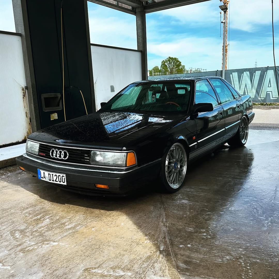 Post 3 by Thomas Der Schreiner on Instagram (image)