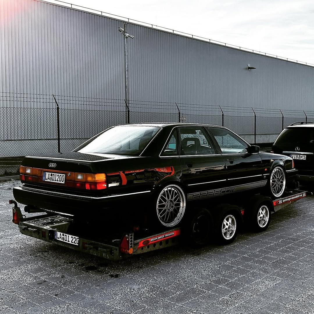 Post 6 by Thomas Der Schreiner on Instagram (image)