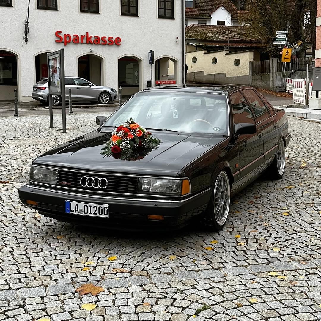 Post 7 by Thomas Der Schreiner on Instagram (image)