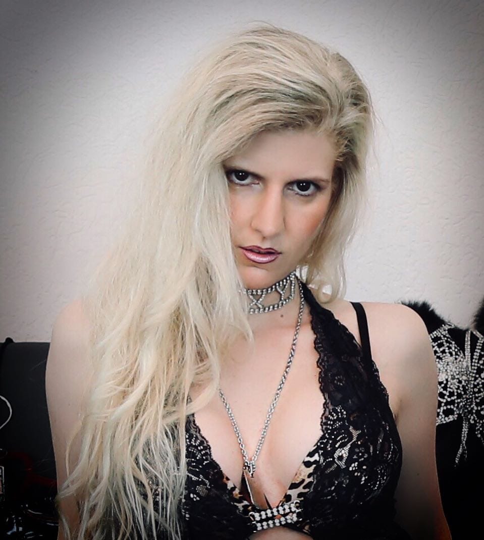 Post 2 by ⚡️Jenna Rogers⚡️💕 on Instagram (image)