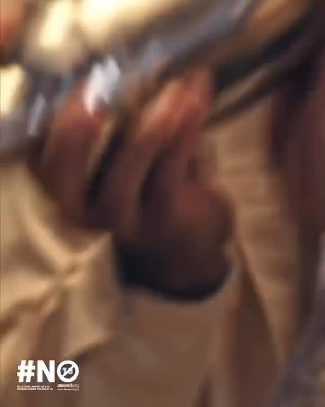 Post 3 by The Hip Hop Floor on Instagram (video)