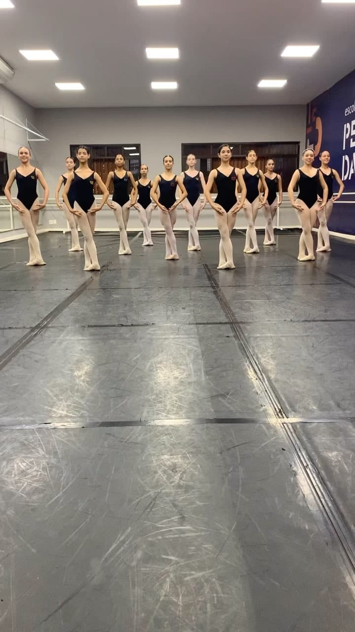 Post 8 by PATRICIA SALGADO 🅰️➕ on Instagram (video)