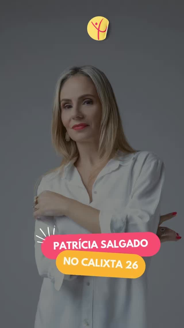 Post 5 by PATRICIA SALGADO 🅰️➕ on Instagram (video)