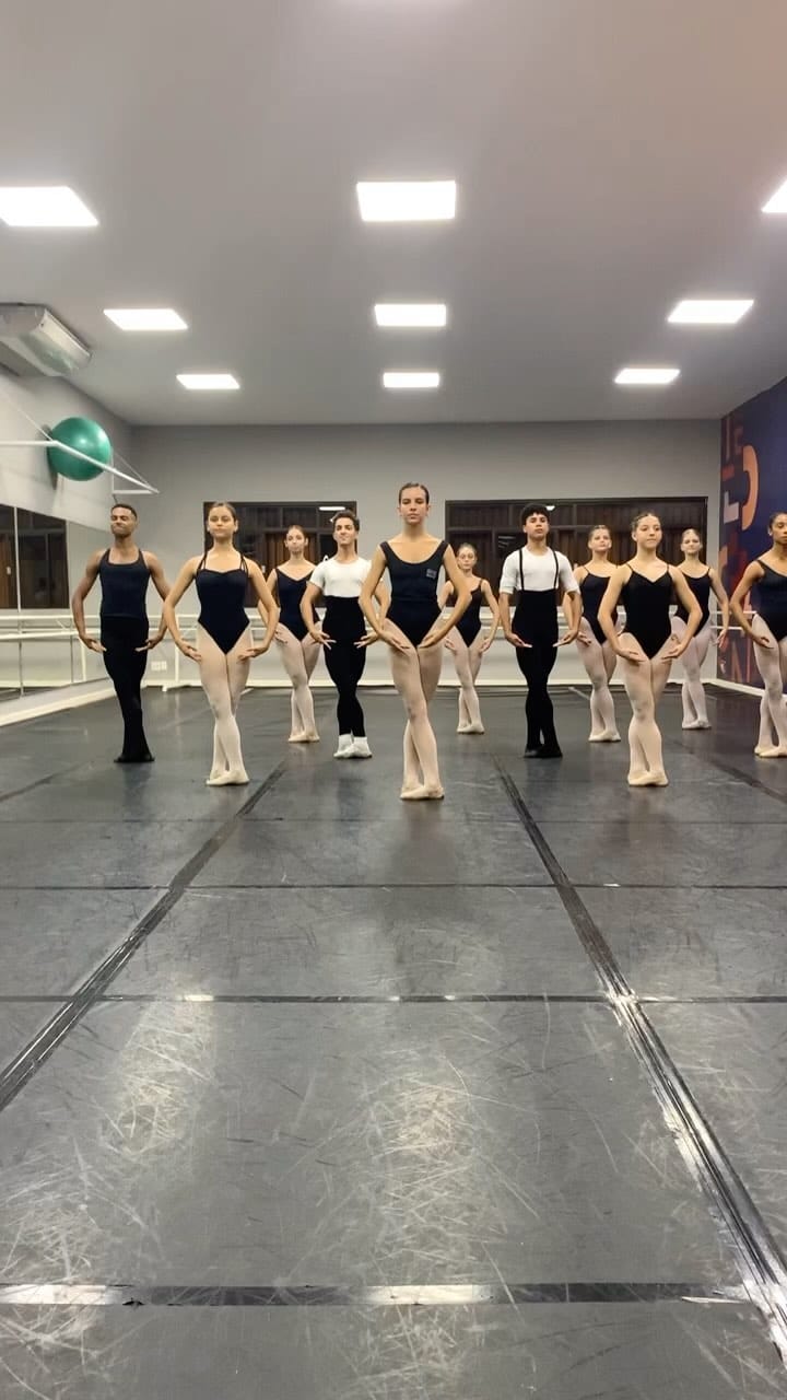 Post 9 by PATRICIA SALGADO 🅰️➕ on Instagram (video)