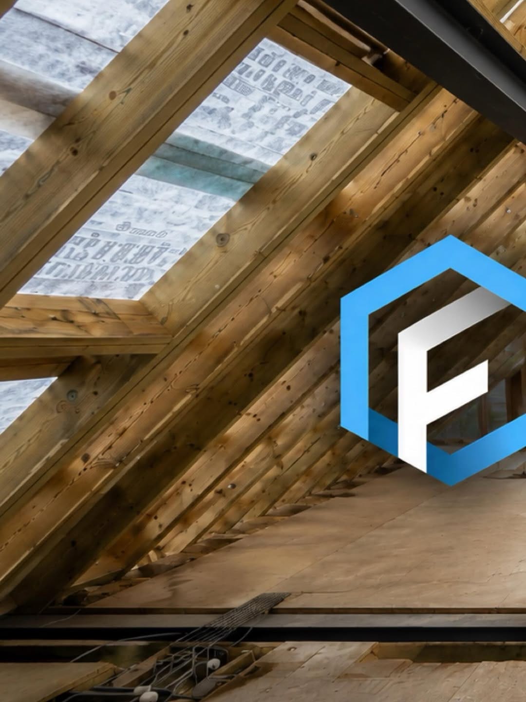 Post 1 by Forward Contracts Limited on Instagram (image)