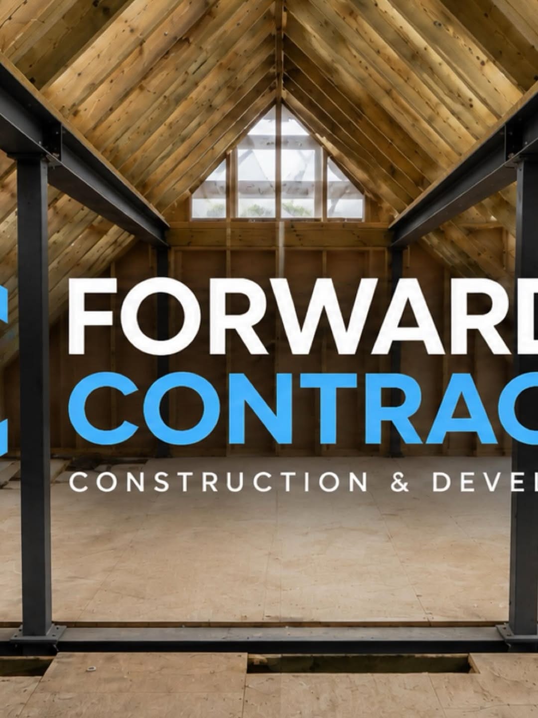 Post 2 by Forward Contracts Limited on Instagram (image)
