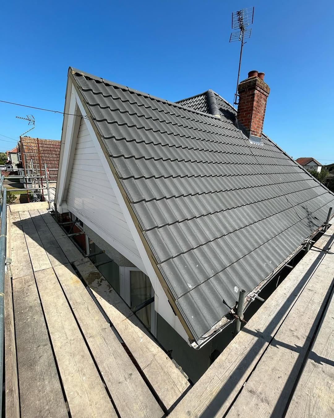 Post 9 by OMP Building Services LTD🧱🏡🏆 on Instagram (carousel)
