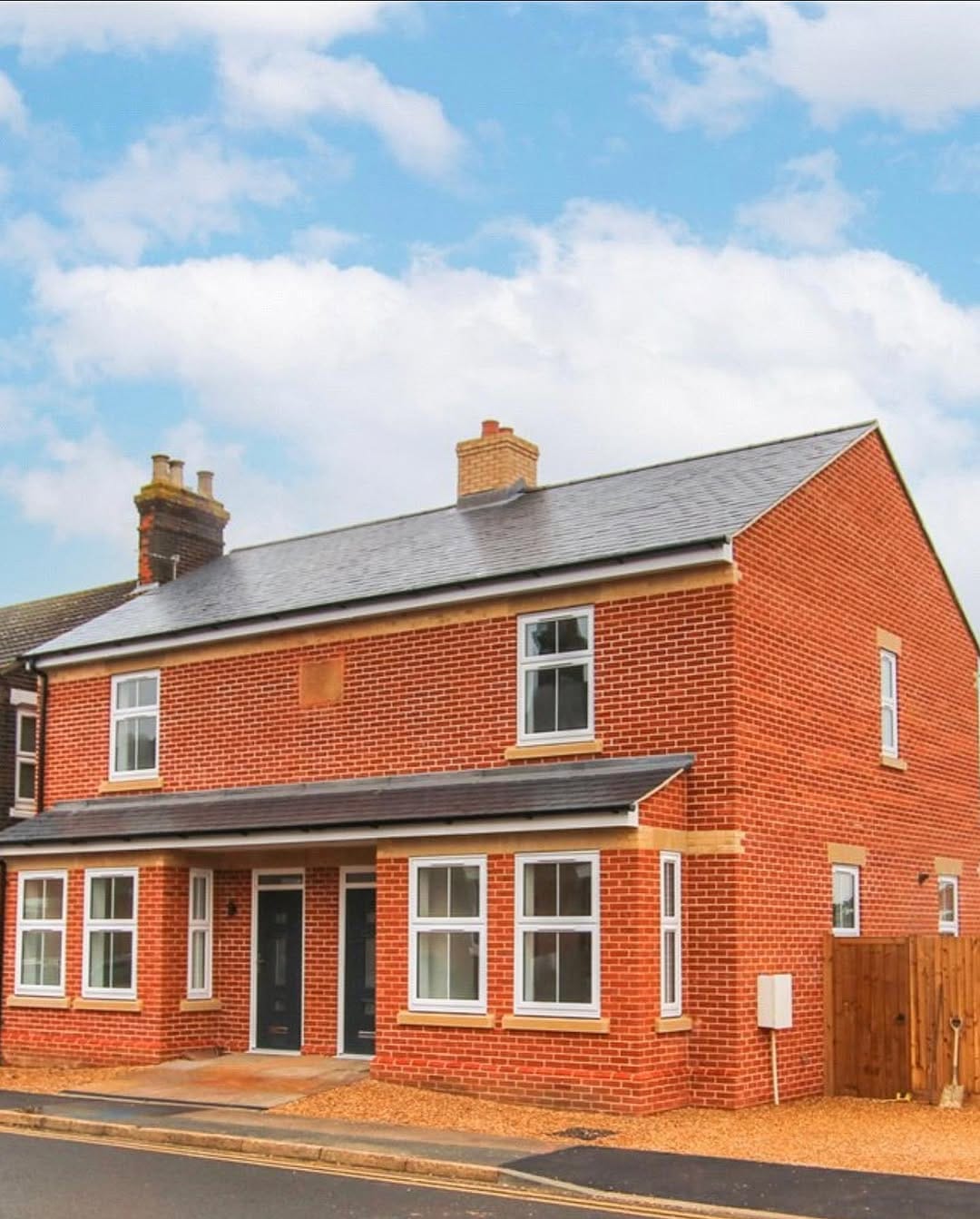 Post 10 by OMP Building Services LTD🧱🏡🏆 on Instagram (carousel)