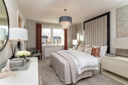 Post 2 by Kirkwood Homes on Instagram (carousel)