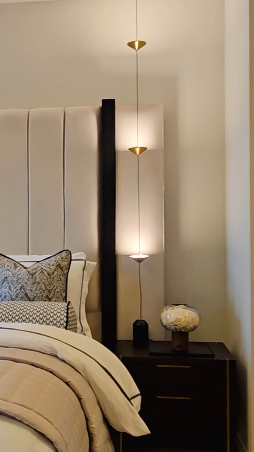 Post 7 by Kirkwood Homes on Instagram (video)