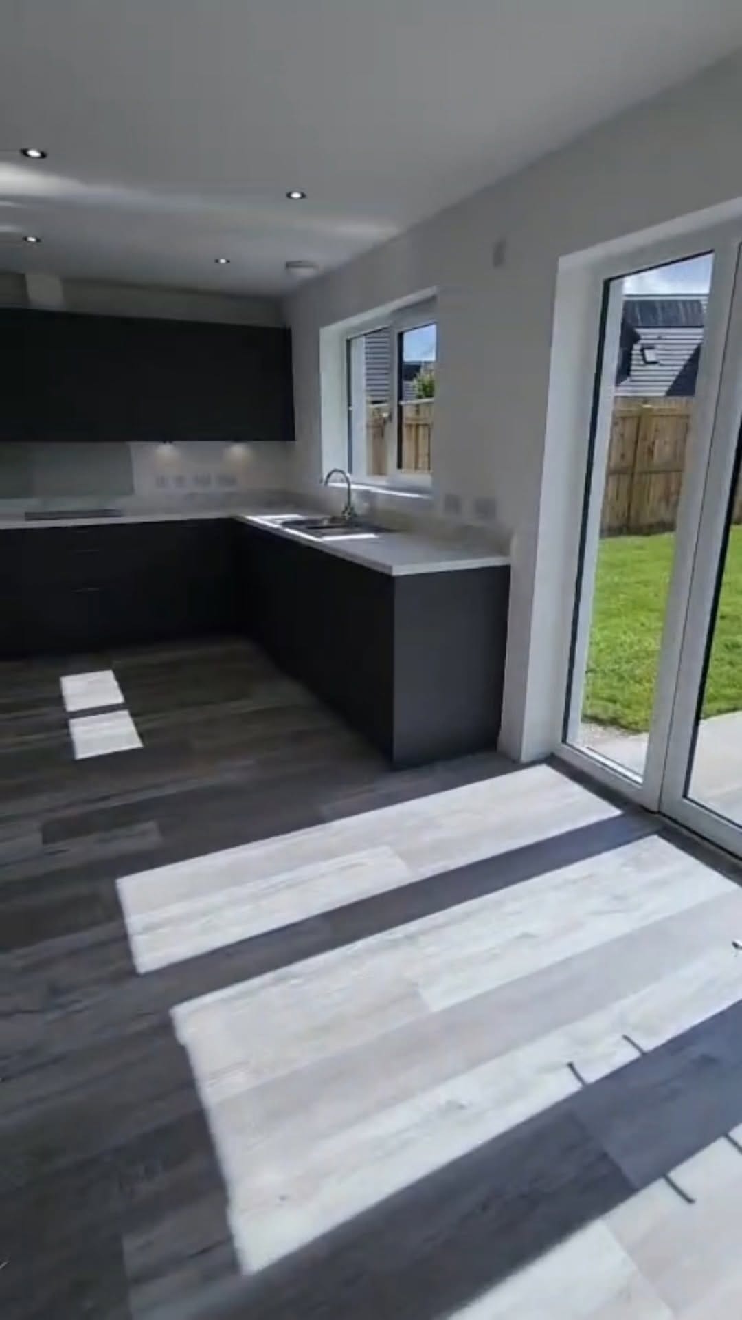 Post 6 by Kirkwood Homes on Instagram (video)