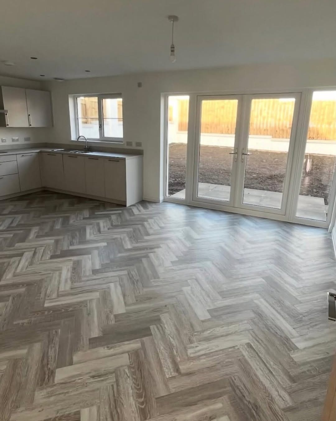 Post 8 by Kirkwood Homes on Instagram (carousel)