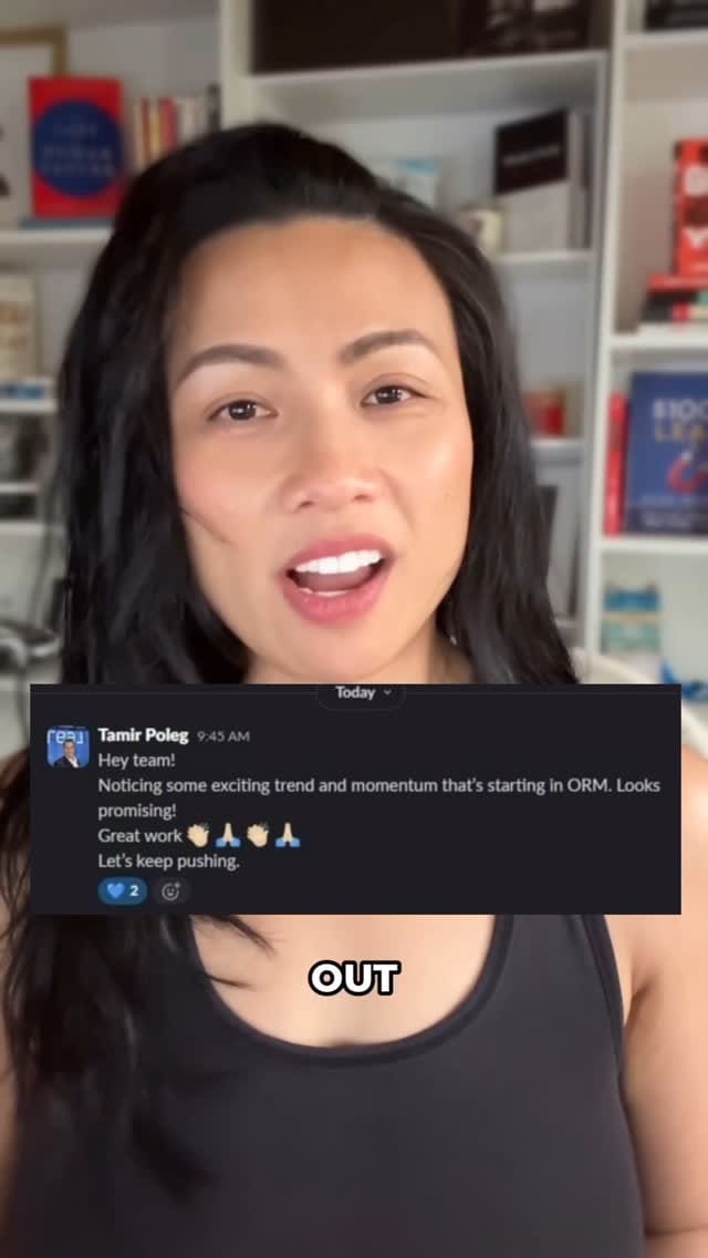 Post 9 by Nate Fain on Instagram (video)