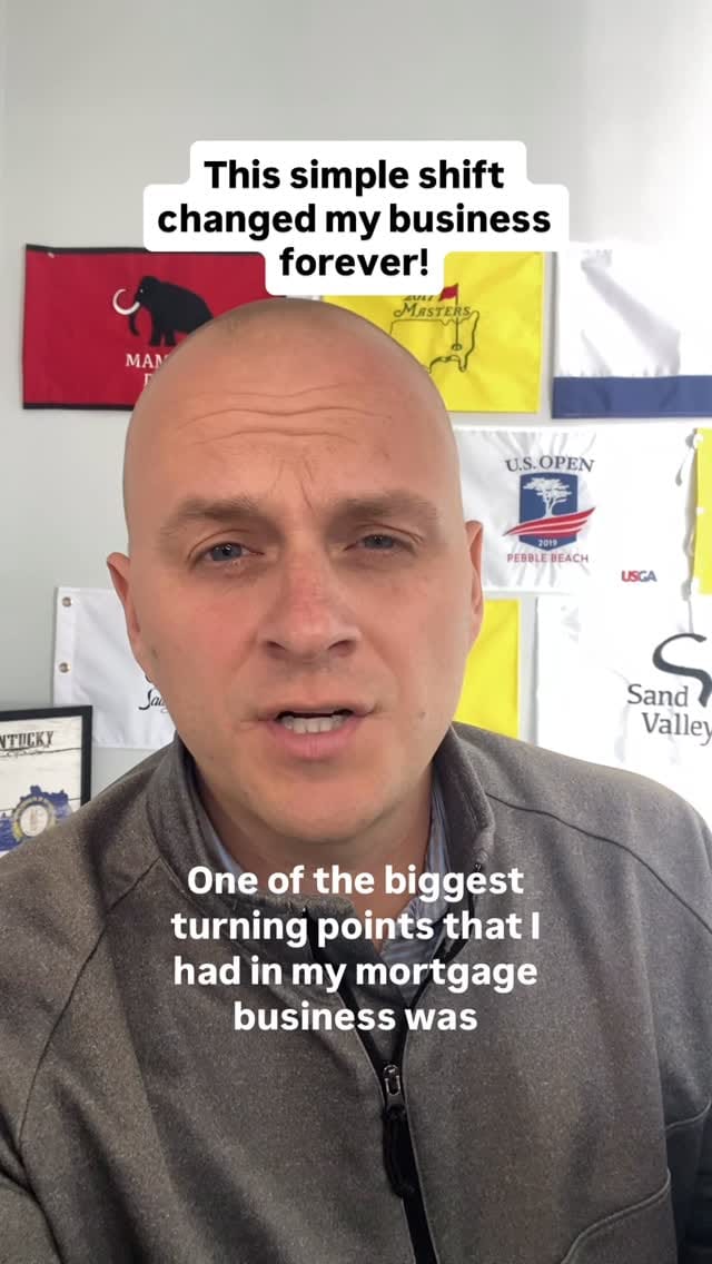 Post 4 by Nate Fain on Instagram (video)