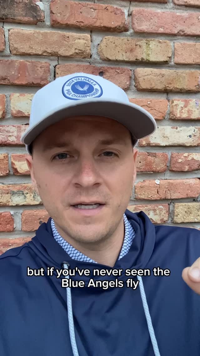 Post 1 by Nate Fain on Instagram (video)