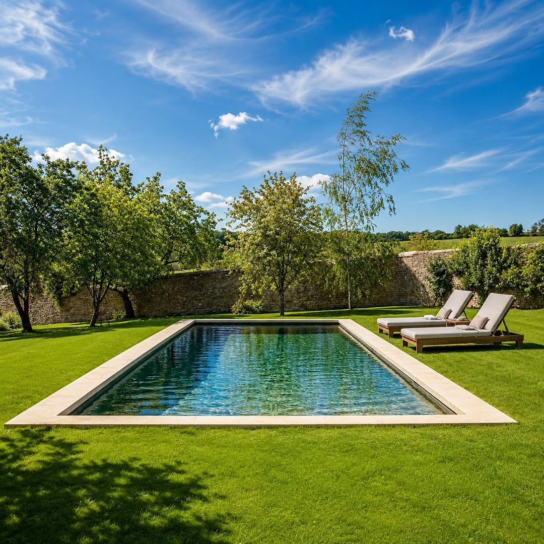 Post 1 by Clarke Construction Group on Instagram (image)