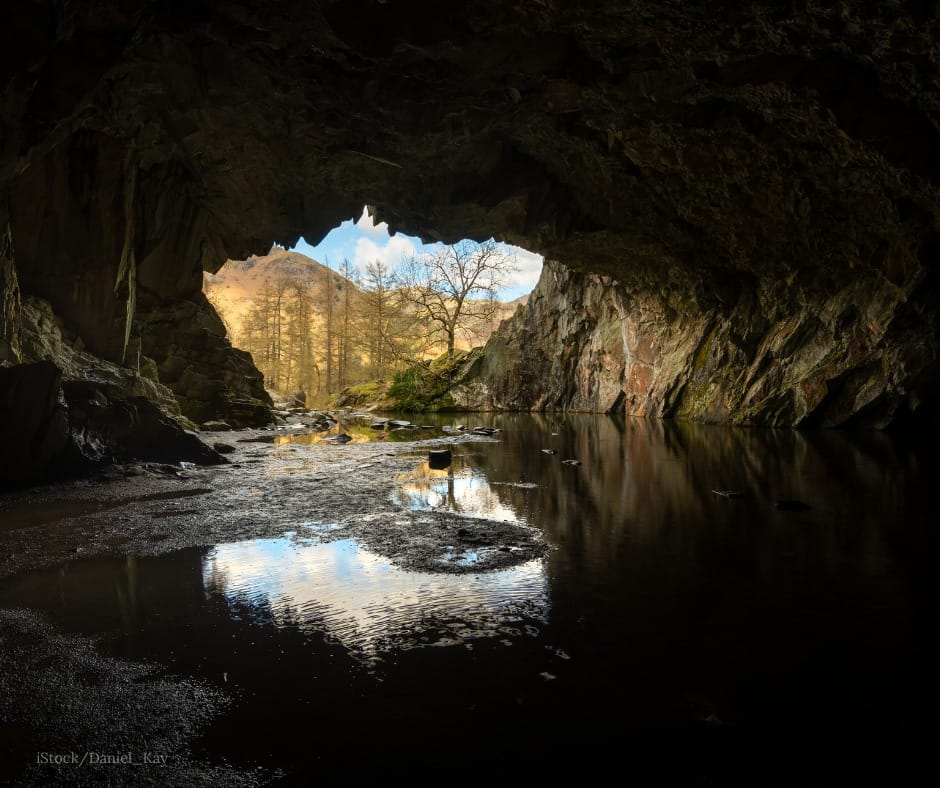 Post 5 by Sally's Lake District Cottages on Instagram (image)