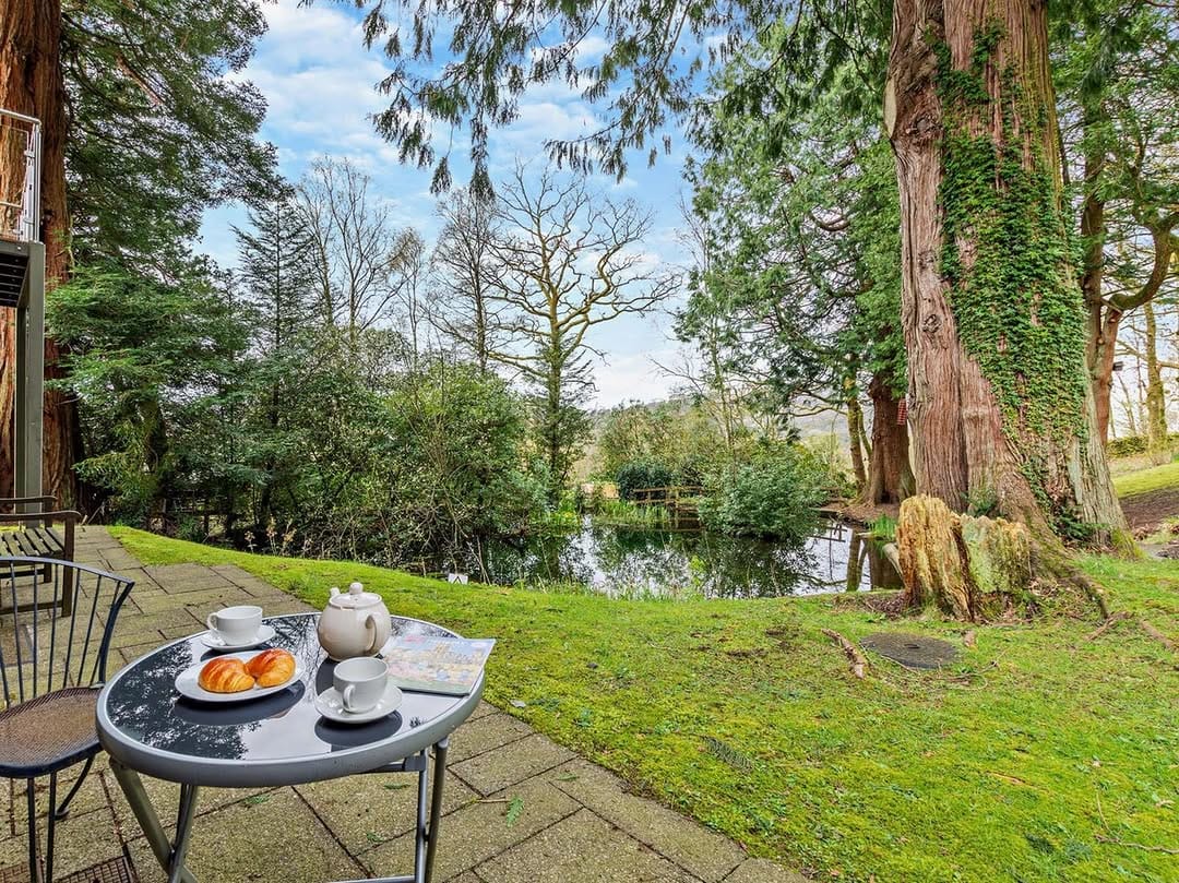Post 6 by Sally's Lake District Cottages on Instagram (carousel)