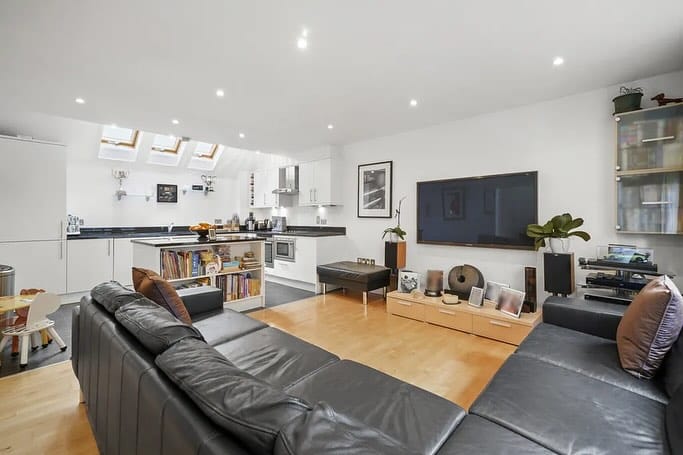 Post 10 by Gravitas Residential on Instagram (carousel)