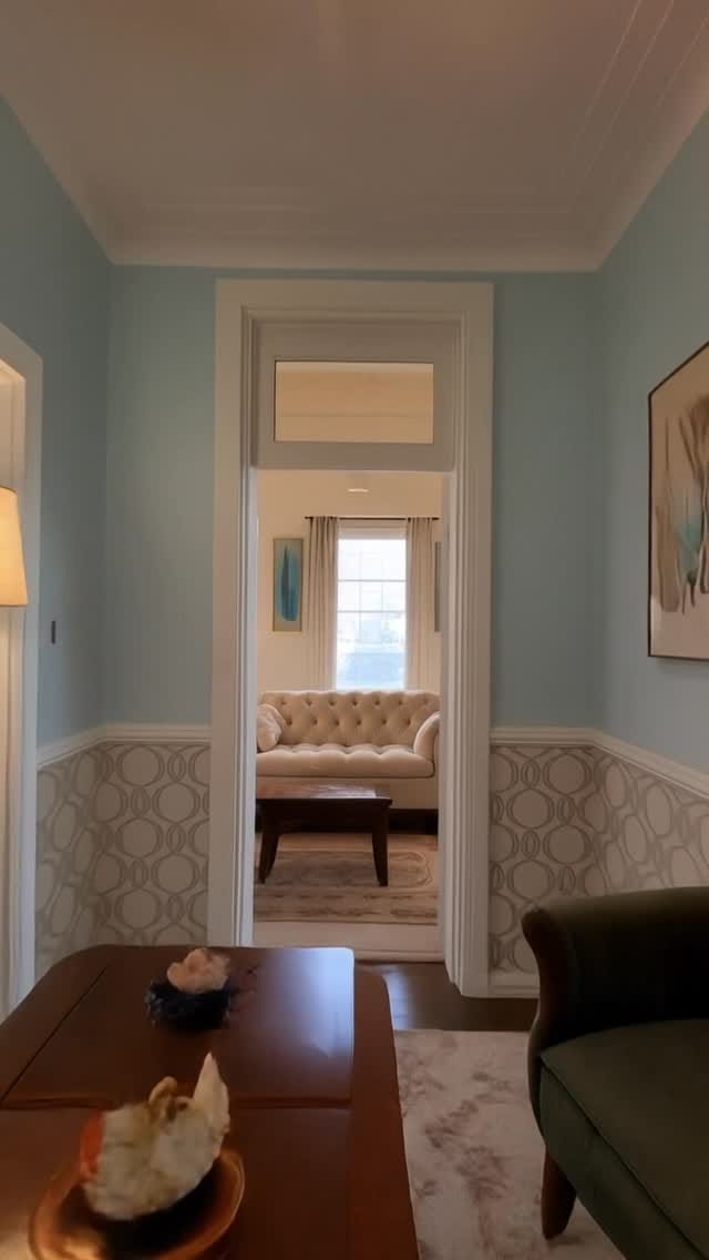 Post 8 by Vic Chhabria on Instagram (video)