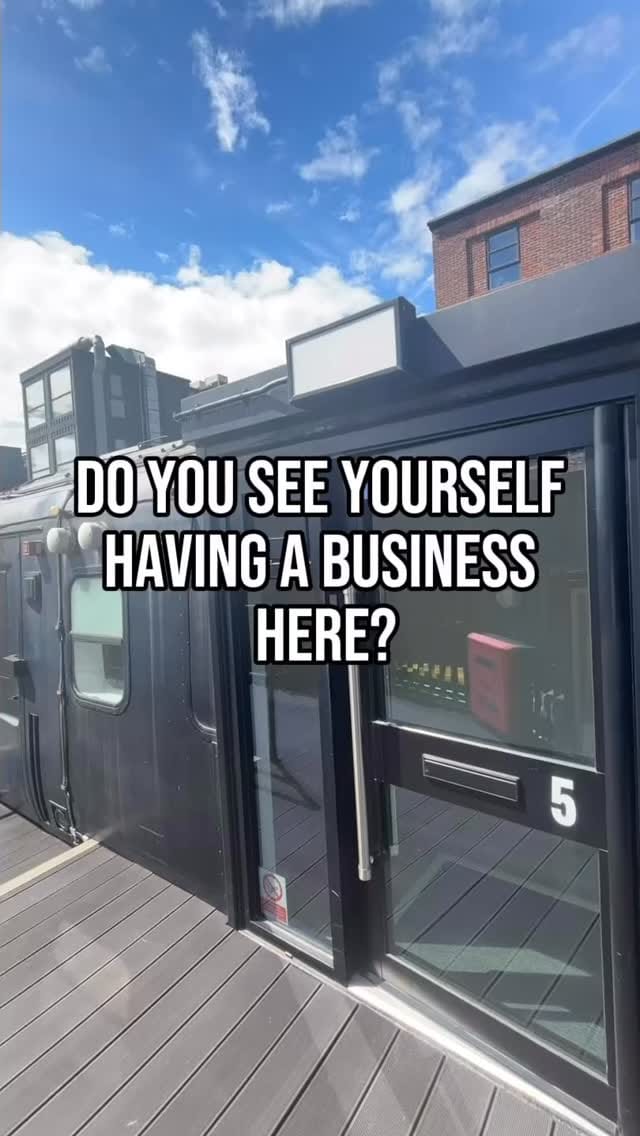 Post 2 by Loftco on Instagram (video)