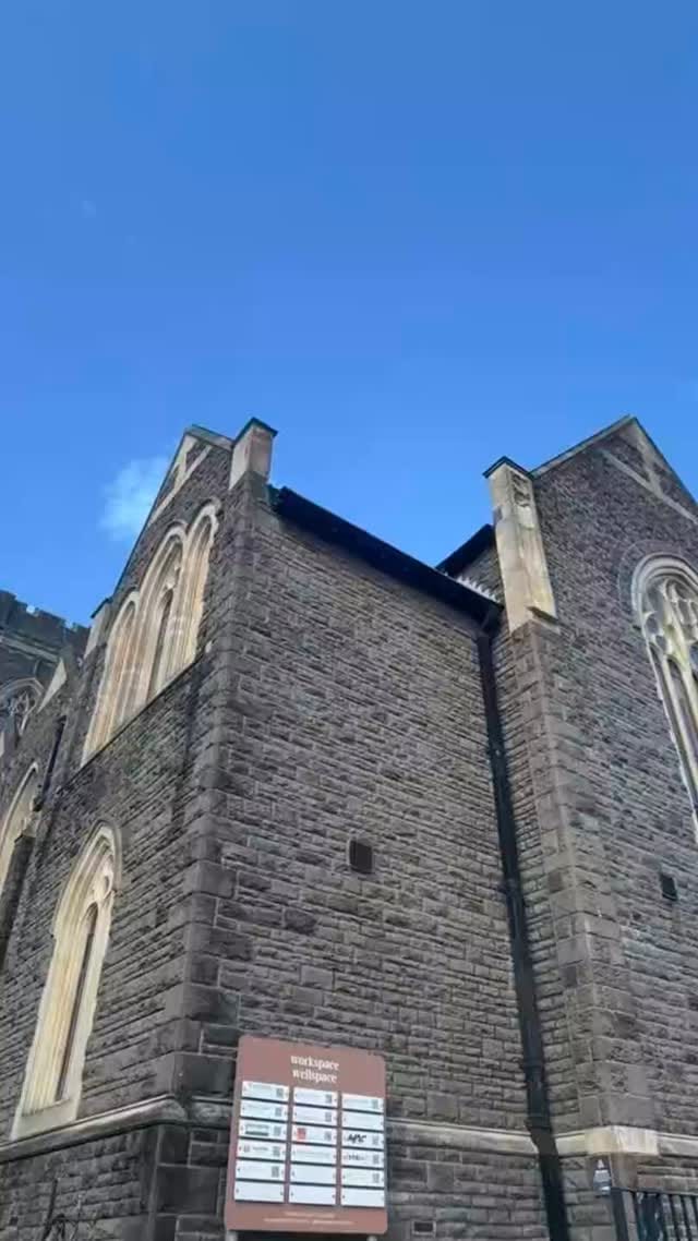 Post 5 by Loftco on Instagram (video)