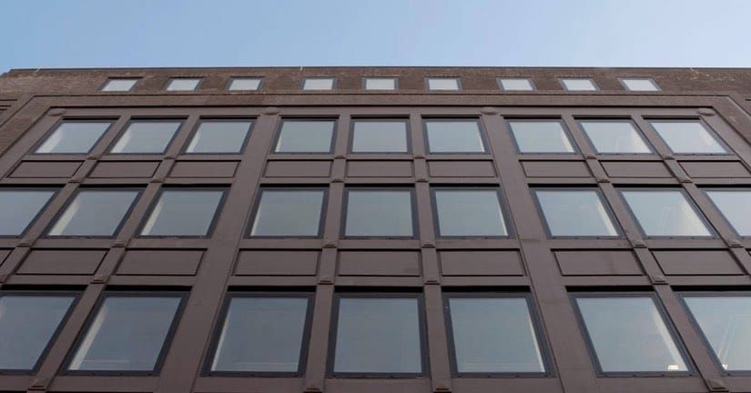Post 4 by Manhattan Loft Corporation on Instagram (carousel)