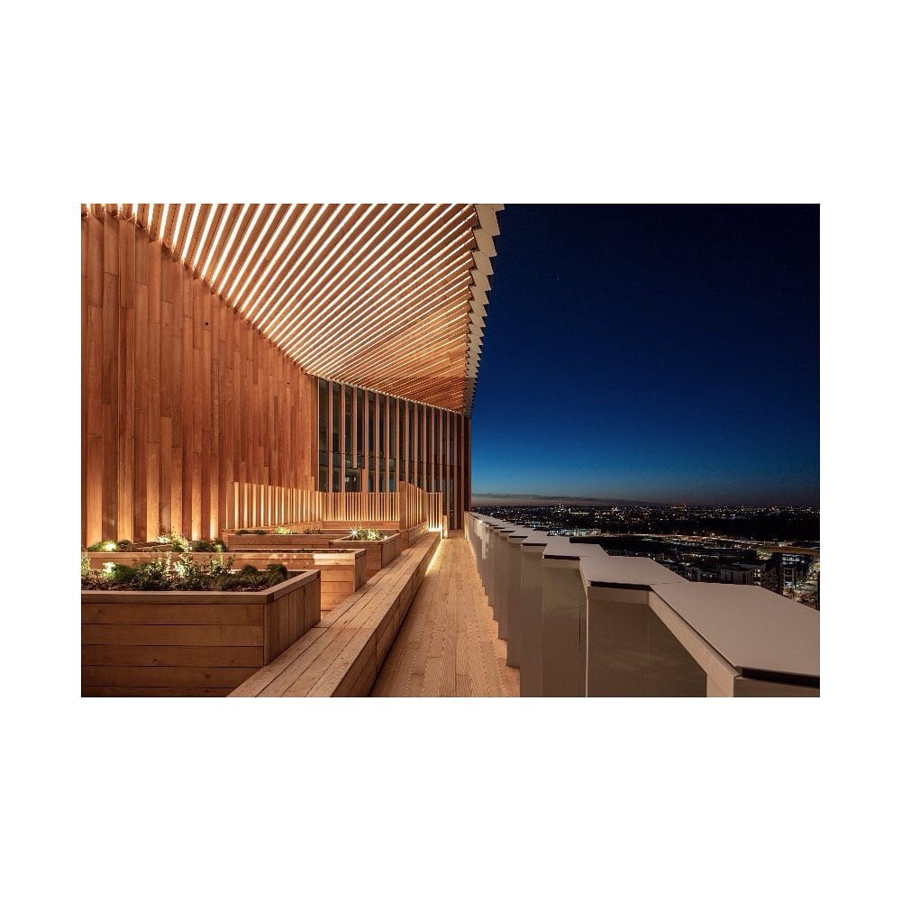 Post 9 by Manhattan Loft Corporation on Instagram (image)