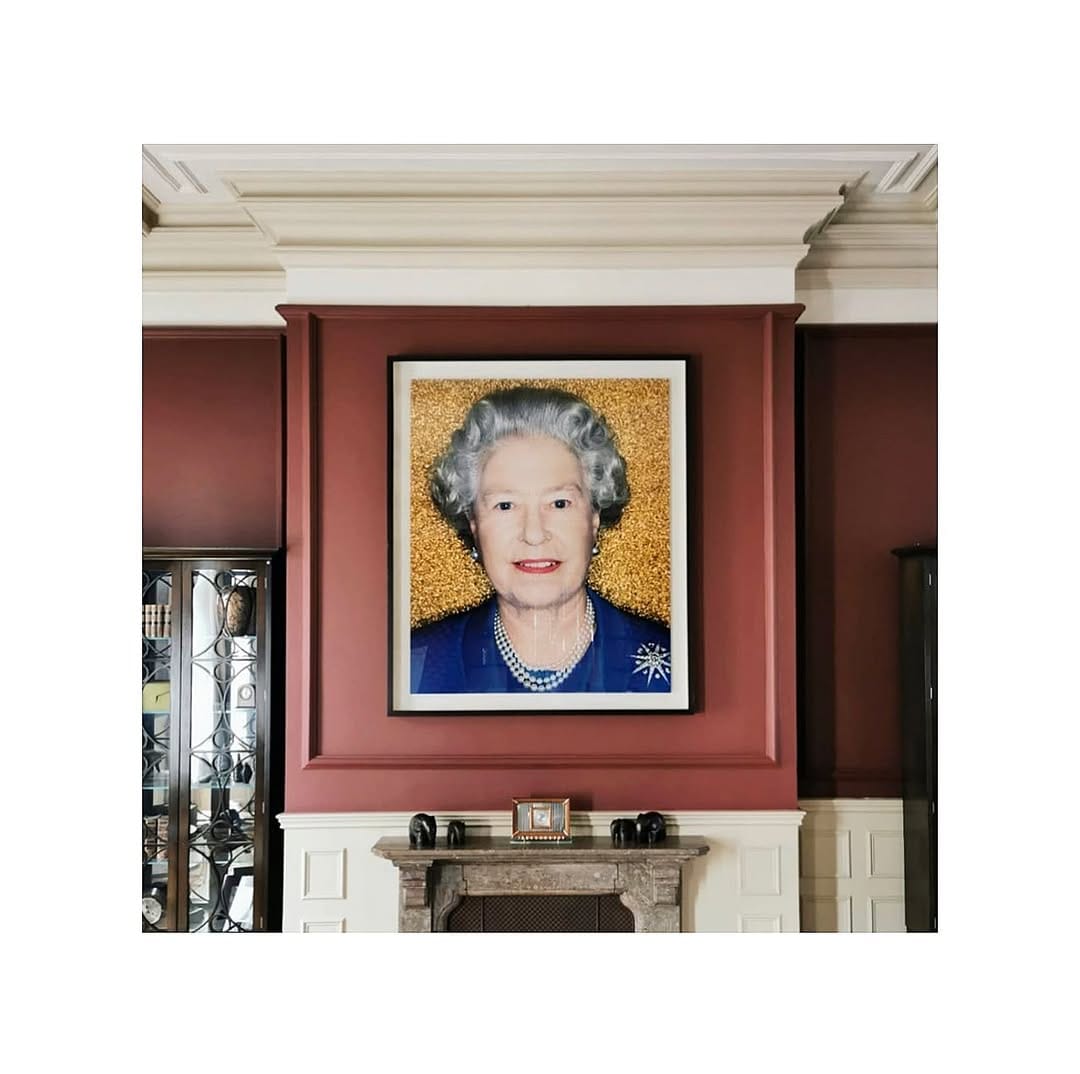 Post 8 by Manhattan Loft Corporation on Instagram (carousel)