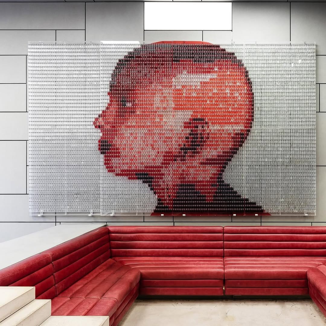 Post 5 by Manhattan Loft Corporation on Instagram (carousel)